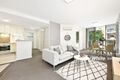 Property photo of 325/60 Walker Street Rhodes NSW 2138