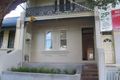 Property photo of 3 Hopetoun Street Camperdown NSW 2050