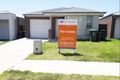 Property photo of 101 Audley Circuit Gregory Hills NSW 2557