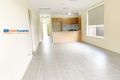 Property photo of 101 Audley Circuit Gregory Hills NSW 2557