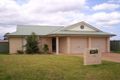 Property photo of 10 Athena Crescent Worrigee NSW 2540