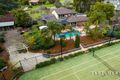 Property photo of 18 Lantana Drive Wonga Park VIC 3115