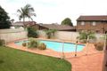 Property photo of 1 Carlie Place Woonona NSW 2517