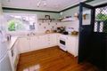 Property photo of 24 Thurlgona Road Engadine NSW 2233