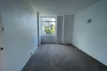 Property photo of 34/35A Sutherland Crescent Darling Point NSW 2027