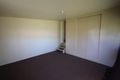Property photo of 7 Charles Street Toogoolawah QLD 4313