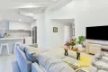 Property photo of 1/5 Ash Court Arundel QLD 4214