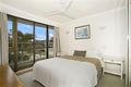 Property photo of 6/373-375 Golden Four Drive Tugun QLD 4224