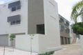 Property photo of 4/21 Grantham Street Dutton Park QLD 4102