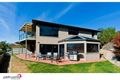 Property photo of 26 Pulchella Drive Tolmans Hill TAS 7007
