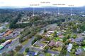 Property photo of 74 Mt Dandenong Road Croydon VIC 3136