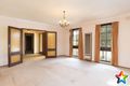 Property photo of 74 Mt Dandenong Road Croydon VIC 3136