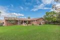 Property photo of 3 Waldorf Place Runcorn QLD 4113