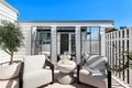 Property photo of 90 Bynya Road Palm Beach NSW 2108