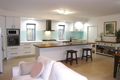 Property photo of 23A Searle Road Ardross WA 6153