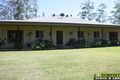 Property photo of 1595 Nulla Nulla Creek Road Bellbrook NSW 2440