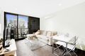 Property photo of 1002/33 Mackenzie Street Melbourne VIC 3000