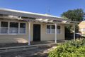 Property photo of 43 Smith Street Stawell VIC 3380