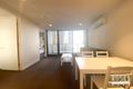 Property photo of 1002/33 Mackenzie Street Melbourne VIC 3000
