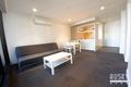 Property photo of 1002/33 Mackenzie Street Melbourne VIC 3000