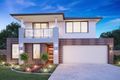 Property photo of 1925 Canning Drive Mickleham VIC 3064