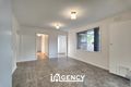 Property photo of 104 Illawarra Crescent Dandenong North VIC 3175