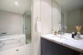 Property photo of 103/24-32 Refinery Drive Pyrmont NSW 2009