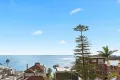 Property photo of 8/11 Reddall Street Manly NSW 2095
