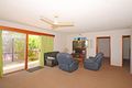 Property photo of 2 Tom Street Pialba QLD 4655