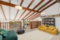 Property photo of 9 Shore Brace Tascott NSW 2250