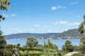 Property photo of 9 Shore Brace Tascott NSW 2250