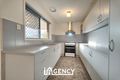 Property photo of 104 Illawarra Crescent Dandenong North VIC 3175