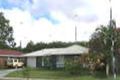 Property photo of 26 Yeates Crescent Meadowbrook QLD 4131