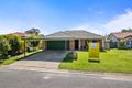 Property photo of 16 Lakes Entrance Meadowbrook QLD 4131