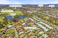 Property photo of 16 Lakes Entrance Meadowbrook QLD 4131