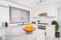 Property photo of 1/15 Chipperfield Circuit Gordon ACT 2906