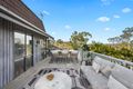 Property photo of 87 Sir Thomas Mitchell Drive Davidson NSW 2085