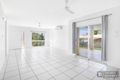 Property photo of 17 Dodd Court Mooroobool QLD 4870