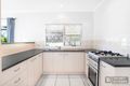 Property photo of 17 Dodd Court Mooroobool QLD 4870