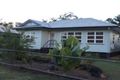 Property photo of 17 Peters Street Mareeba QLD 4880