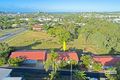 Property photo of 2/48 Rockhampton Road Yeppoon QLD 4703