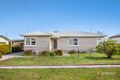 Property photo of 104 Bradshaw Street Latrobe TAS 7307