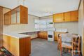 Property photo of 104 Bradshaw Street Latrobe TAS 7307