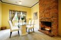 Property photo of 8 Harts Parade Hawthorn East VIC 3123