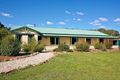 Property photo of 416 Bayliss Road Tatachilla SA 5171