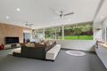 Property photo of 50 Reigate Road Highton VIC 3216