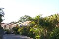 Property photo of 20/130 Plateau Crescent Carrara QLD 4211