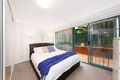 Property photo of 2/65-67 Coogee Bay Road Randwick NSW 2031