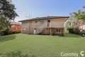 Property photo of 16 Koumala Street Mansfield QLD 4122