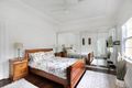 Property photo of 1/34 Park Road Bowral NSW 2576